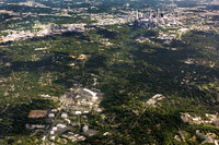 3400-selwyn-air-4897