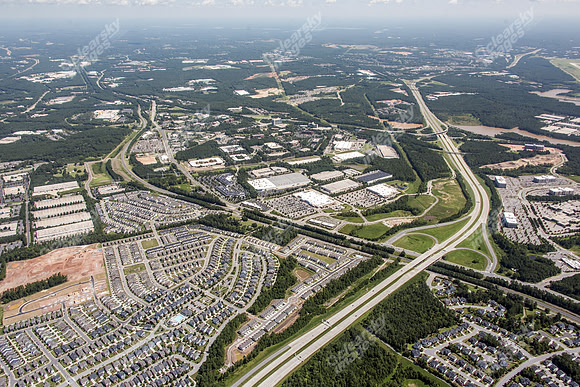 morrisville-air-3845