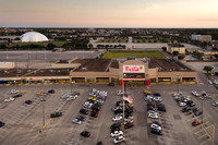 shops-3-corners-drone-0049