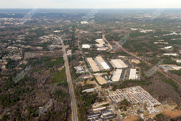 research-tri-center-72