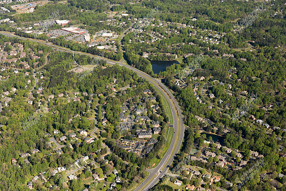 nortlake-apts-aerials-9957