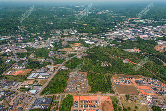 tapestry-hollingsworth-park-air-7593