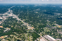 2207-wade-air1699