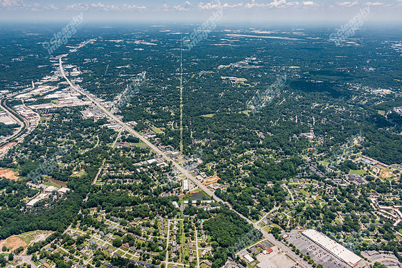 2207-wade-air1699