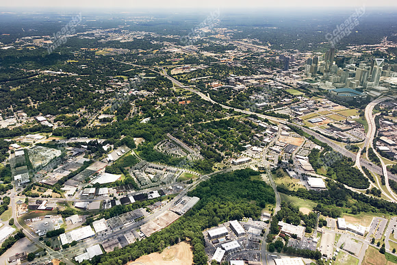 port-wv-062916-6458b