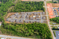 2016-04 Tapestry Hollingsworth Apts
