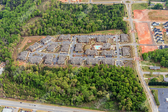tapestry-hollingsworth-park-air-7526