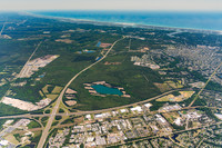 6101-murrayville-air4226