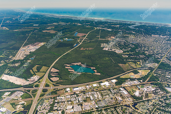 6101-murrayville-air4226