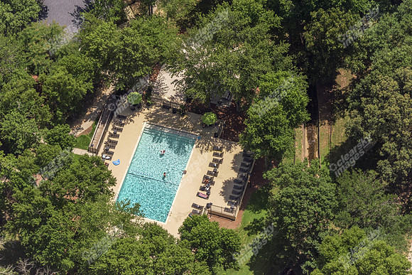 westborough-apt-air-0139
