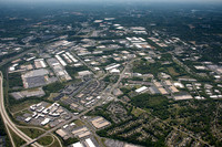 stone-ridge-air-7258