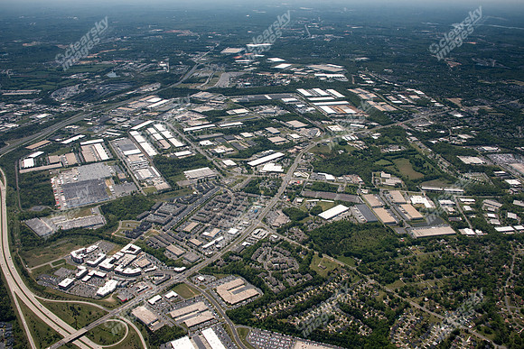 stone-ridge-air-7258