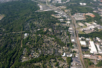 sharon-crossing-aerials-0093