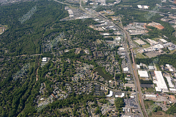 sharon-crossing-aerials-0093
