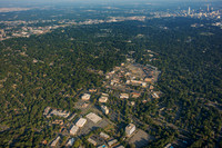 4601-park-rd-air-100513-04