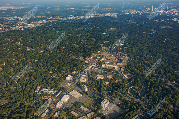4601-park-rd-air-100513-04