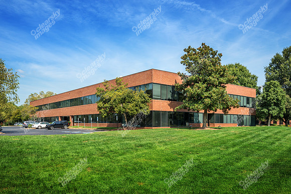 5032-parkway-plaza-VIII-02