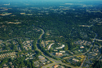 mallard-creek-business-park-100513-11