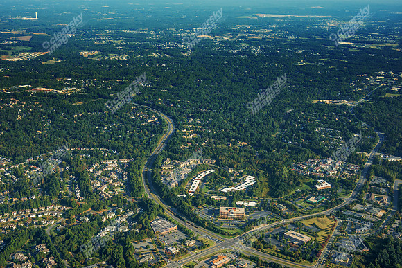 mallard-creek-business-park-100513-11