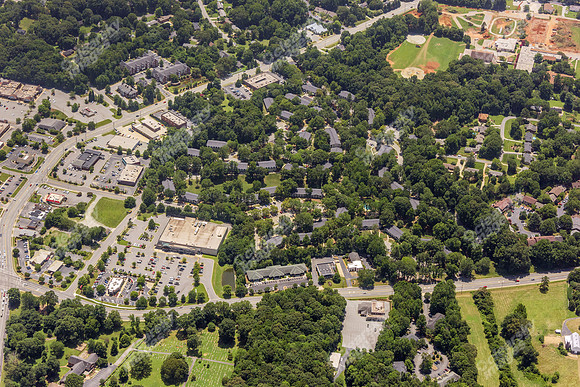 westborough-apt-air-0100