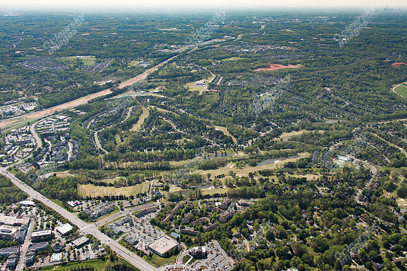 fairways-birkdale-air-6897