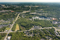 mallard-creek-aerials-9716