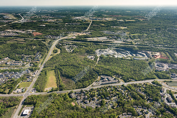 mallard-creek-aerials-9716