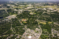 westborough-apt-air-0095