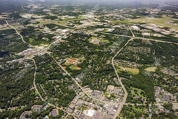 westborough-apt-air-0095