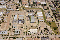 DFW-1300-1350-n-glenville-ave-aerials-7739