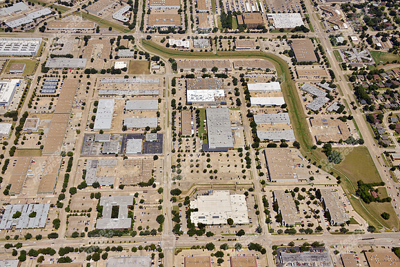 DFW-1300-1350-n-glenville-ave-aerials-7739