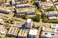 hock-plaza-aerial-8921