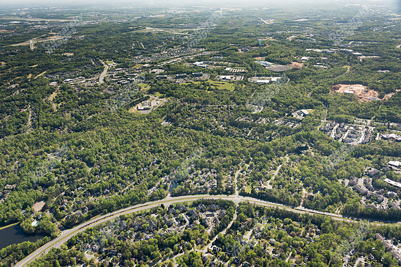 harris-pond-aerials-9939