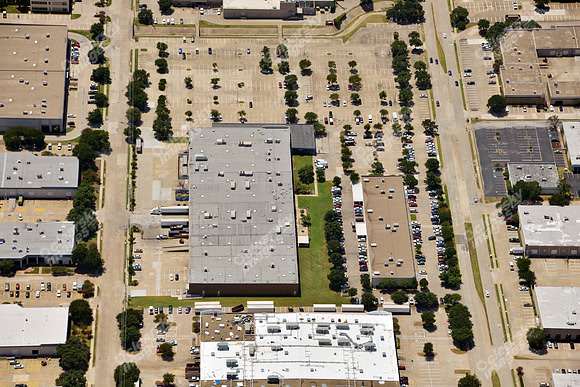 DFW-1300-1350-n-glenville-ave-aerials-7775