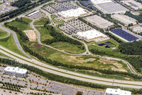 morrisville-air-3772