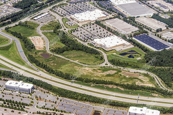 morrisville-air-3772