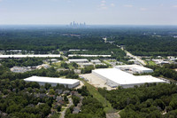 innerloop-air-4290