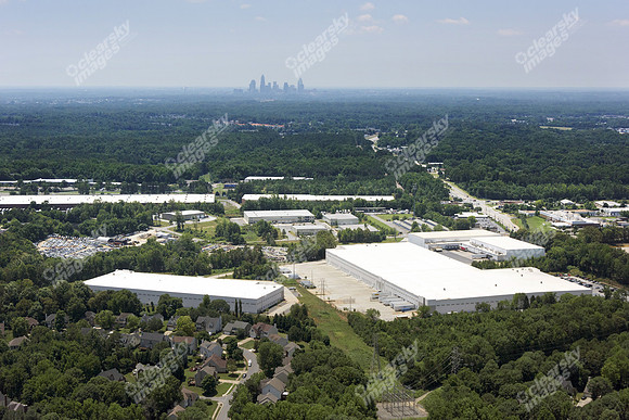 innerloop-air-4290
