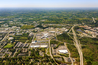 triangle-town-center-aerial-9008