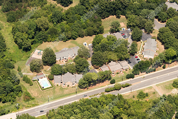bridges-quail-hollow-air-1257