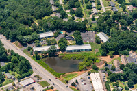2207-wade-air1755