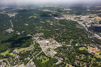 westborough-apt-air-0107