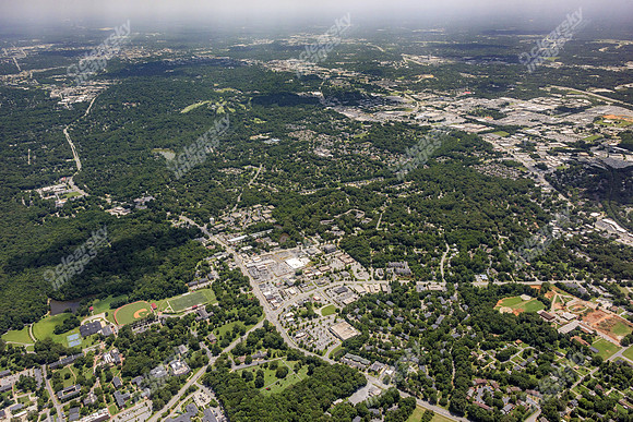 westborough-apt-air-0107