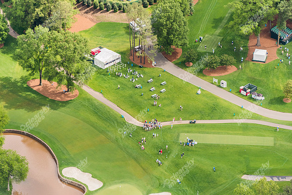 quail-hollow-cc-2016-air-3170