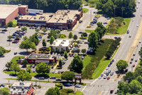 verizon-gastonia-air-3967