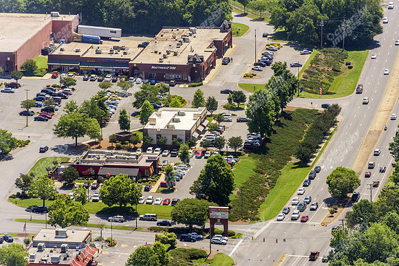verizon-gastonia-air-3967