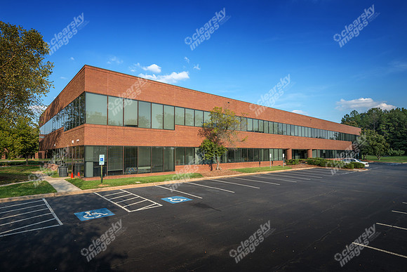 5032-parkway-plaza-VIII-01