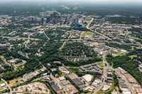 port-wv-air-070816-9657
