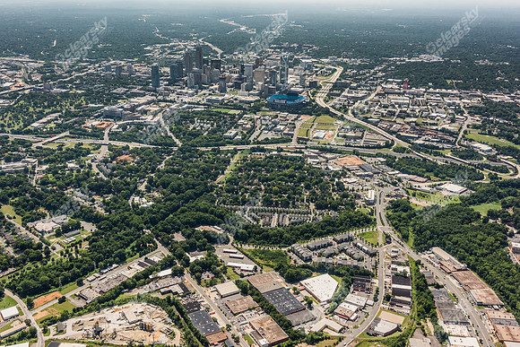 port-wv-air-070816-9657