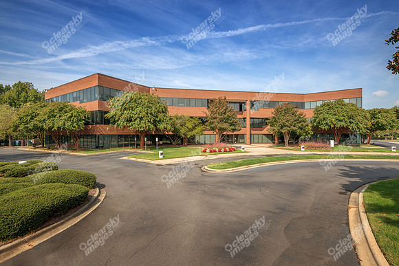 5024-parkway-plaza-VII-03
